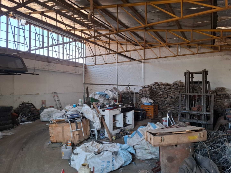 0 Bedroom Property for Sale in Upington Northern Cape